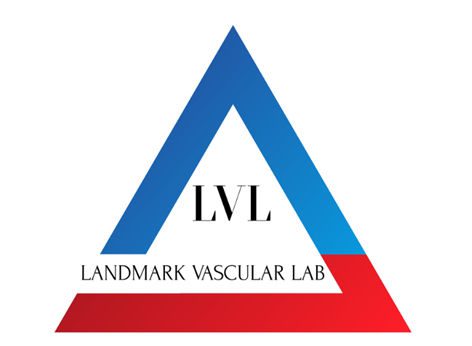 Landmark Vascular Lab
